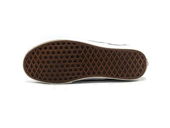 Vans Classic Slip-On