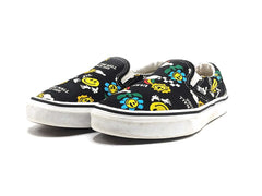 Vans Classic Slip-On