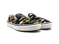 Vans Classic Slip-On