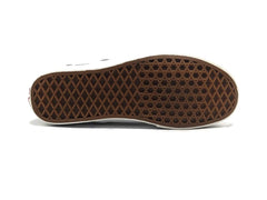 Vans Classic Slip-On