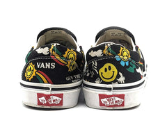 Vans Classic Slip-On