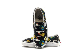 Vans Classic Slip-On