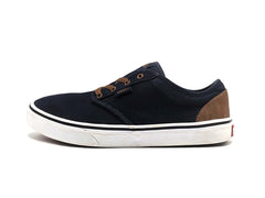 Vans Atwood