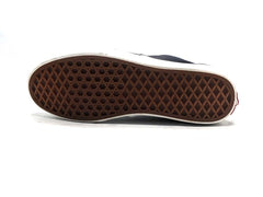 Vans Atwood