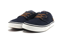 Vans Atwood