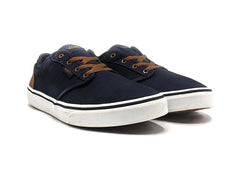 Vans Atwood