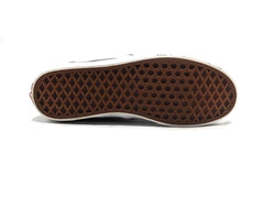 Vans Atwood