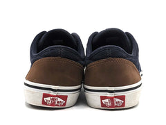 Vans Atwood
