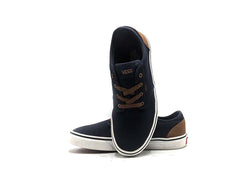 Vans Atwood