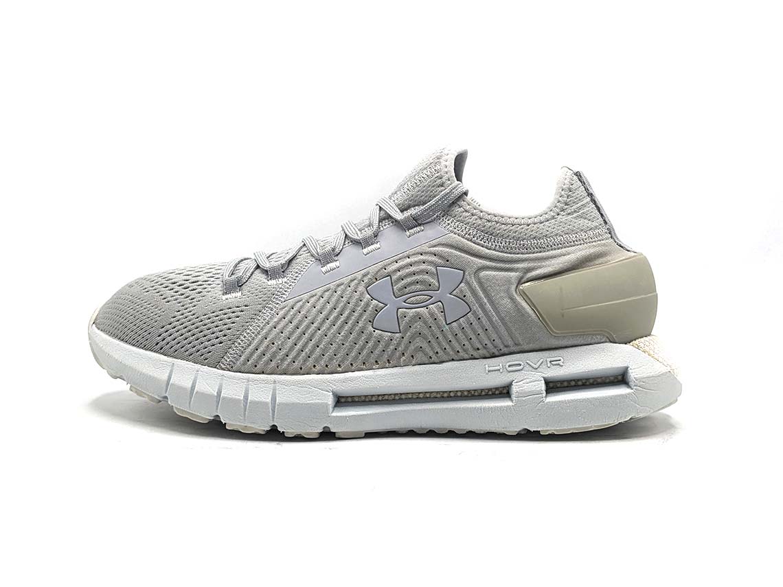 Under Armour HOVR Phantom
