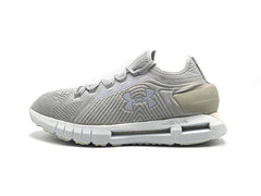 Under Armour HOVR Phantom