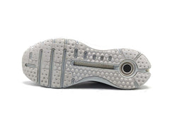 Under Armour HOVR Phantom