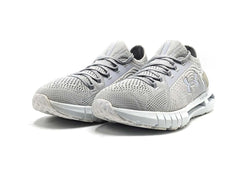 Under Armour HOVR Phantom