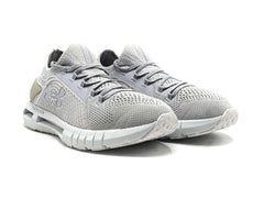 Under Armour HOVR Phantom