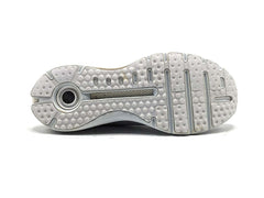 Under Armour HOVR Phantom