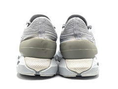 Under Armour HOVR Phantom