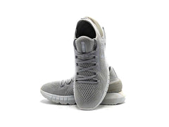 Under Armour HOVR Phantom