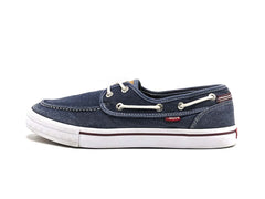 Levis Comfort Tech Classic