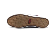 Levis Comfort Tech Classic