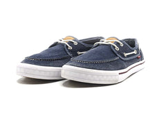 Levis Comfort Tech Classic