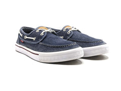 Levis Comfort Tech Classic