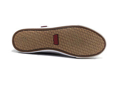 Levis Comfort Tech Classic