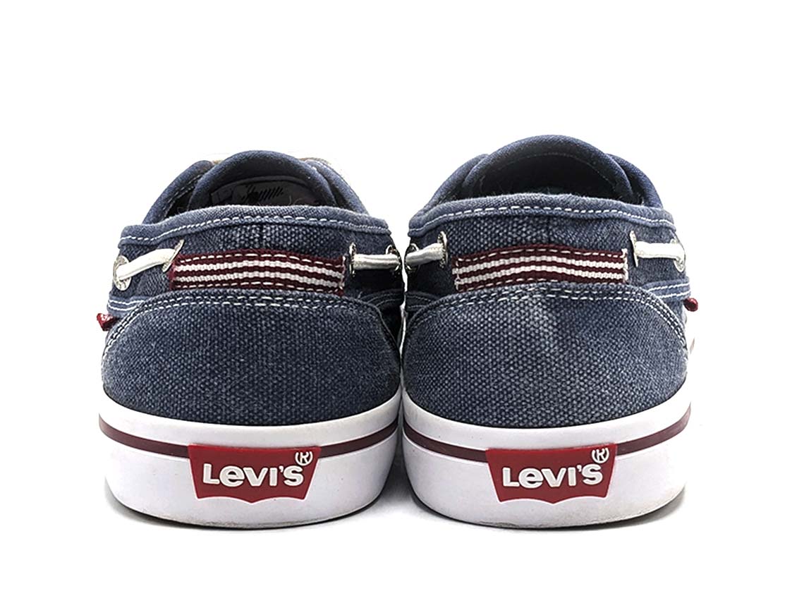 Levis comfort hotsell