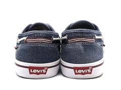 Levis Comfort Tech Classic