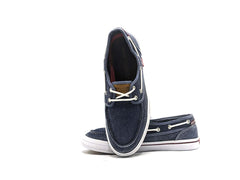 Levis Comfort Tech Classic