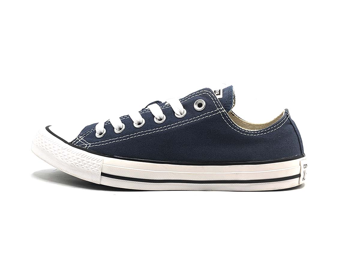 Converse Chuck Taylor All Star