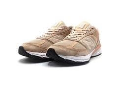 New Balance 990v5 - Made in USA