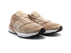 New Balance 990v5 - Made in USA