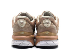 New Balance 990v5 - Made in USA