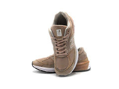 New Balance 990v5 - Made in USA