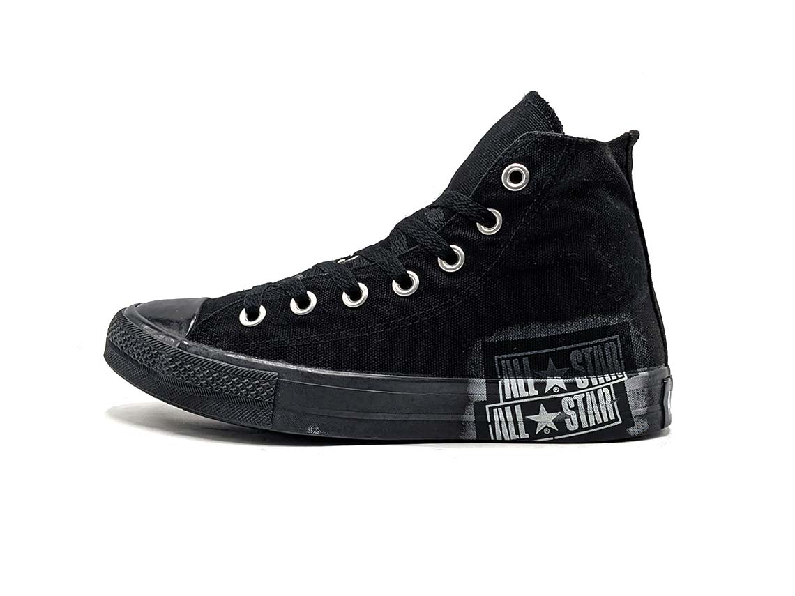 Converse Chuck Taylor All Star