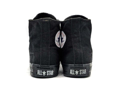 Converse Chuck Taylor All Star