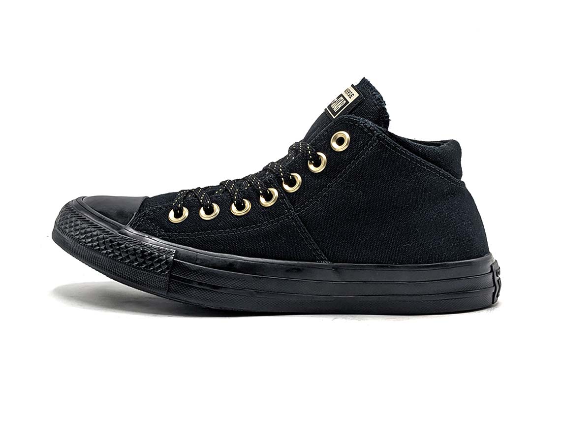 Converse Chuck Taylor All Star