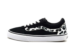 Vans Ward