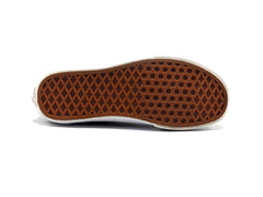 Vans Ward