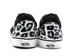 Vans Ward
