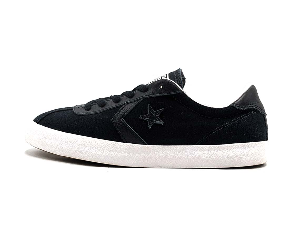Converse One Star