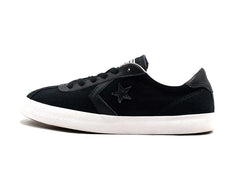 Converse One Star