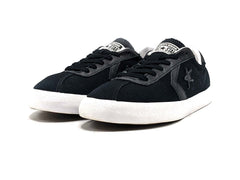 Converse One Star