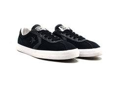 Converse One Star