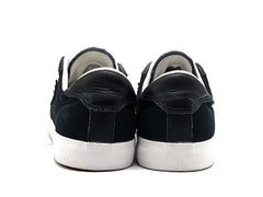 Converse One Star