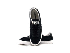 Converse One Star