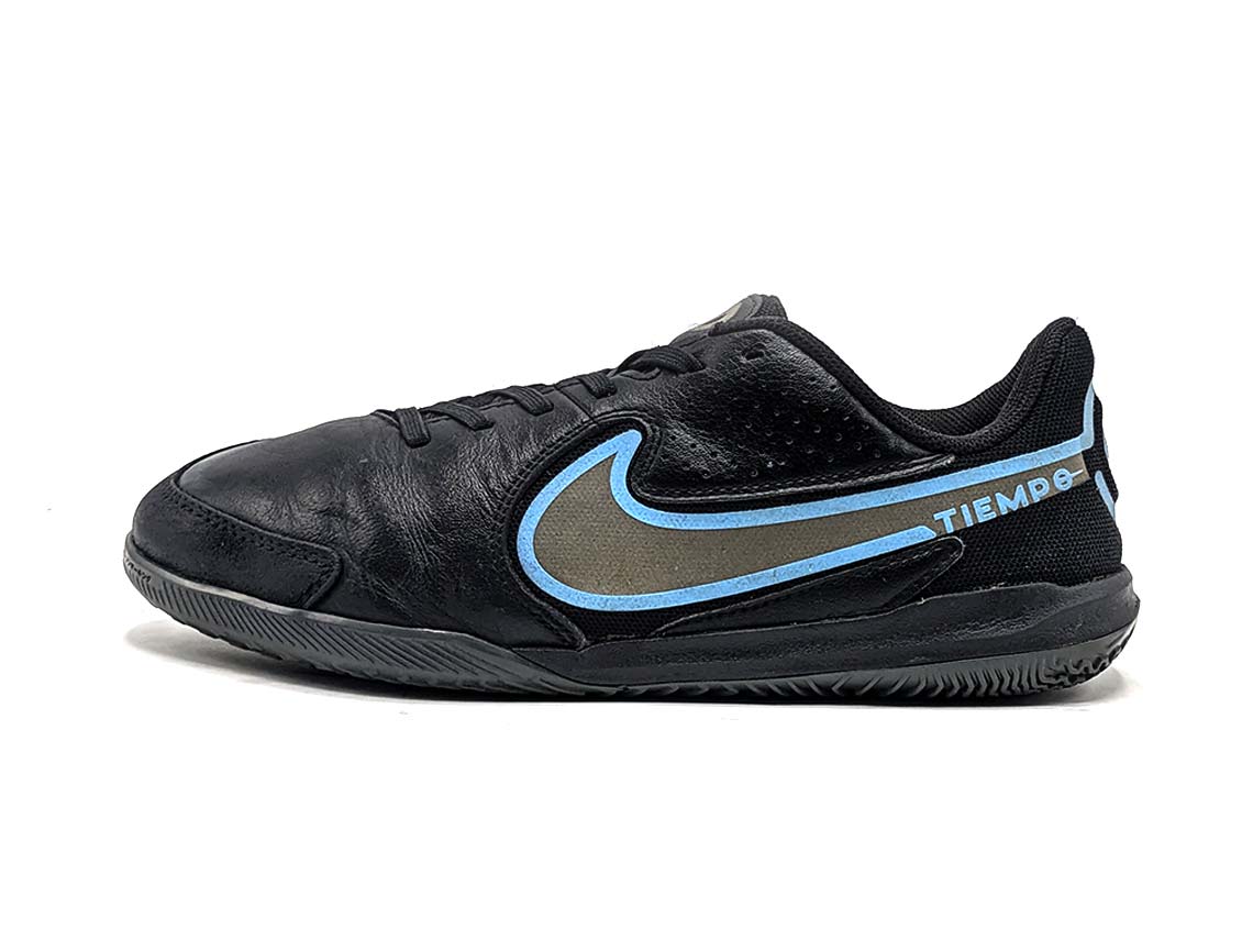 Nike Tiempo Legend 9