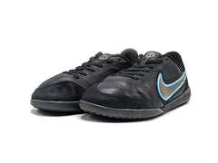Nike Tiempo Legend 9