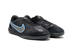 Nike Tiempo Legend 9