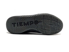 Nike Tiempo Legend 9